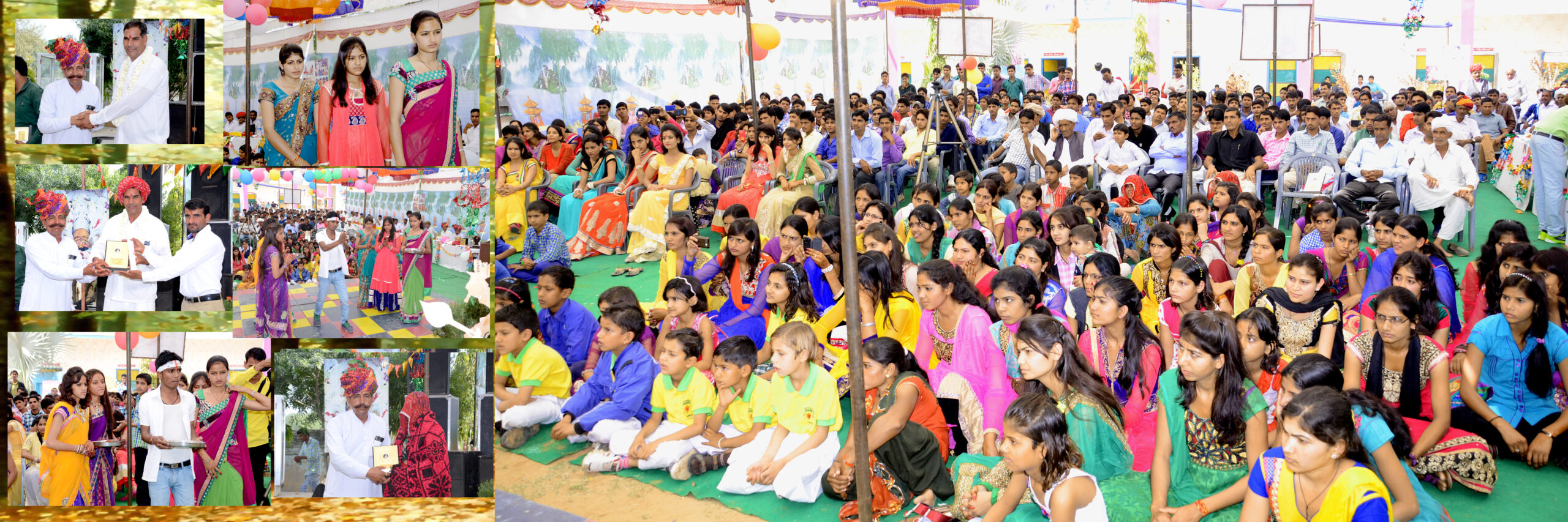 Gallery_Image