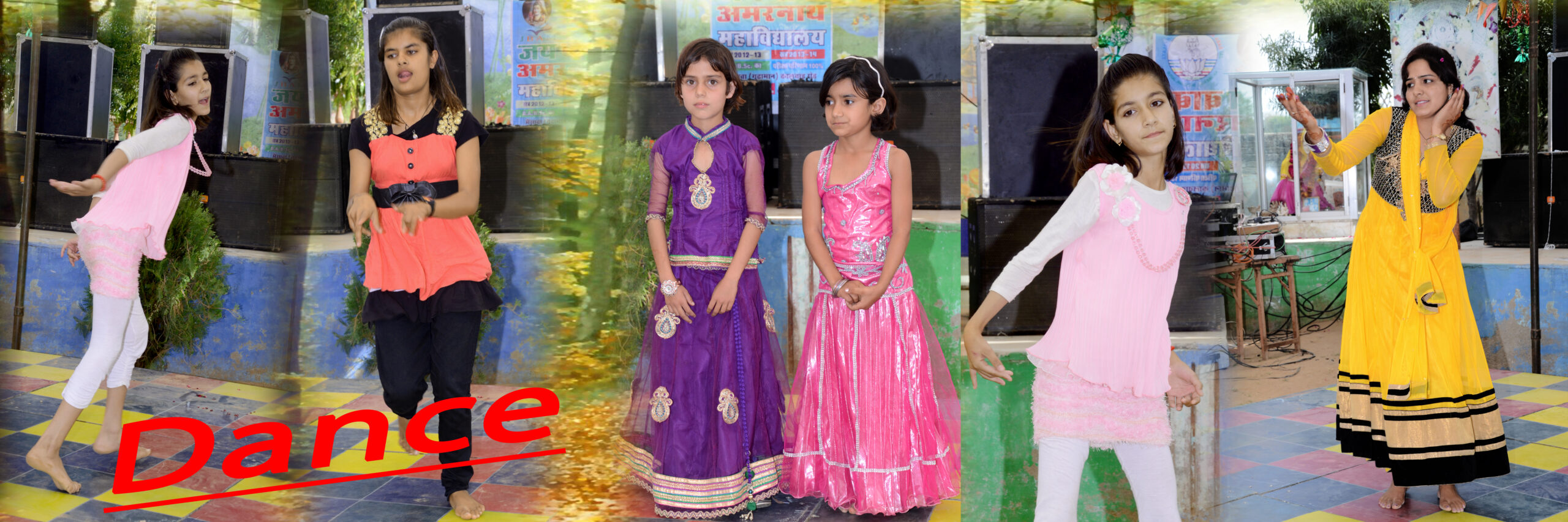 Gallery_Image