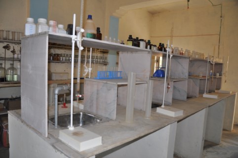 Gallery_Image