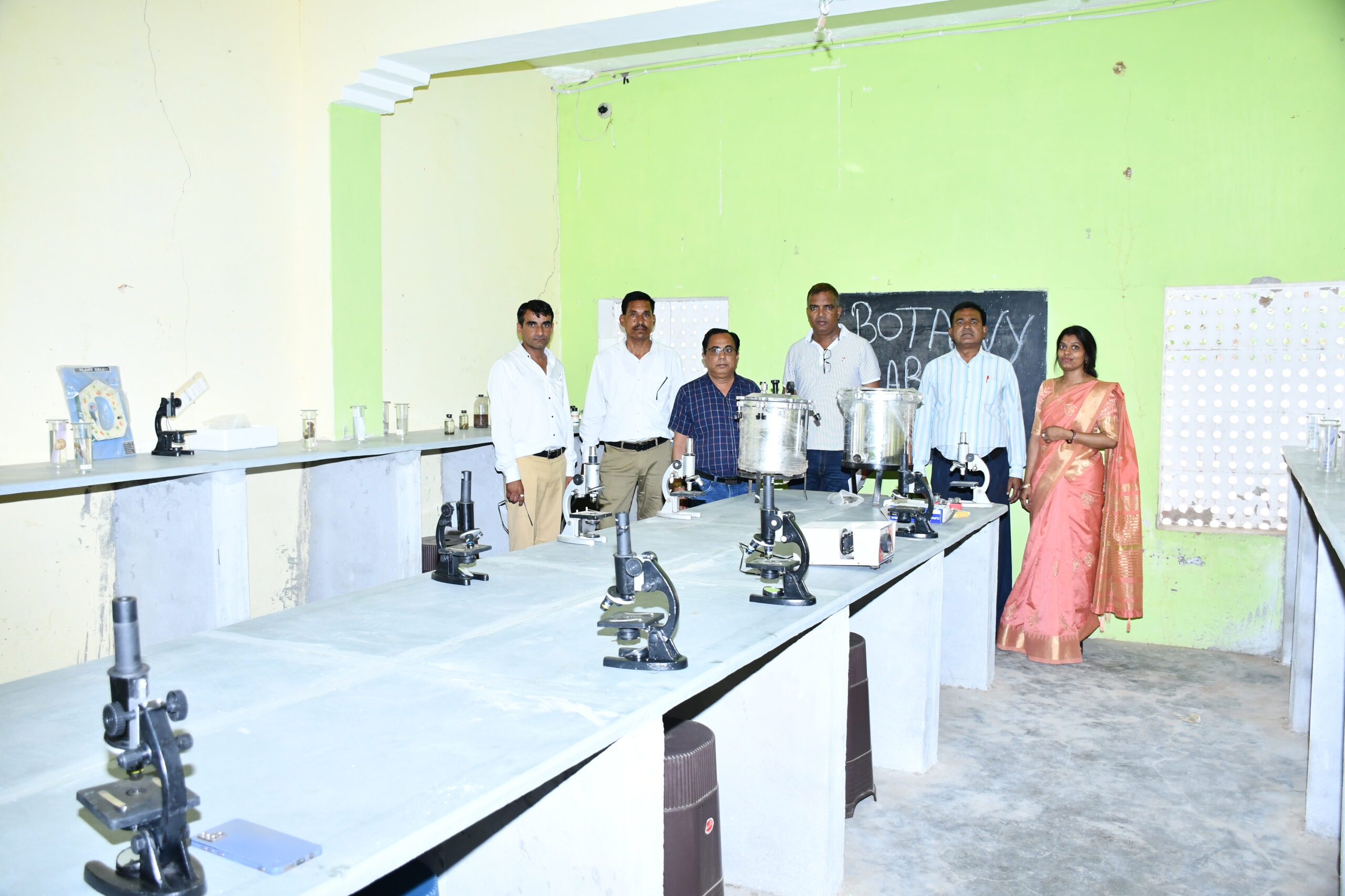 Gallery_Image