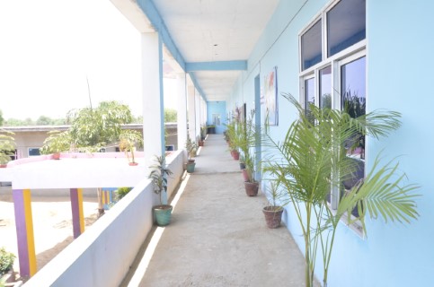 Gallery_Image