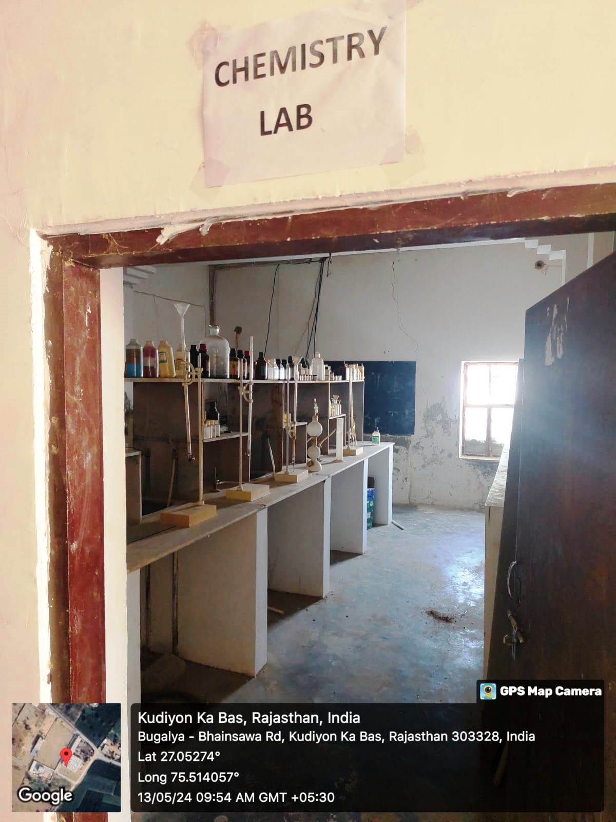 Gallery_Image