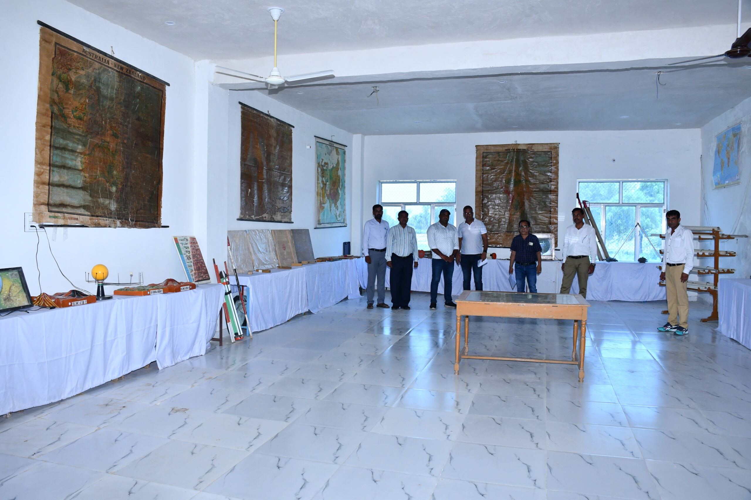 Gallery_Image