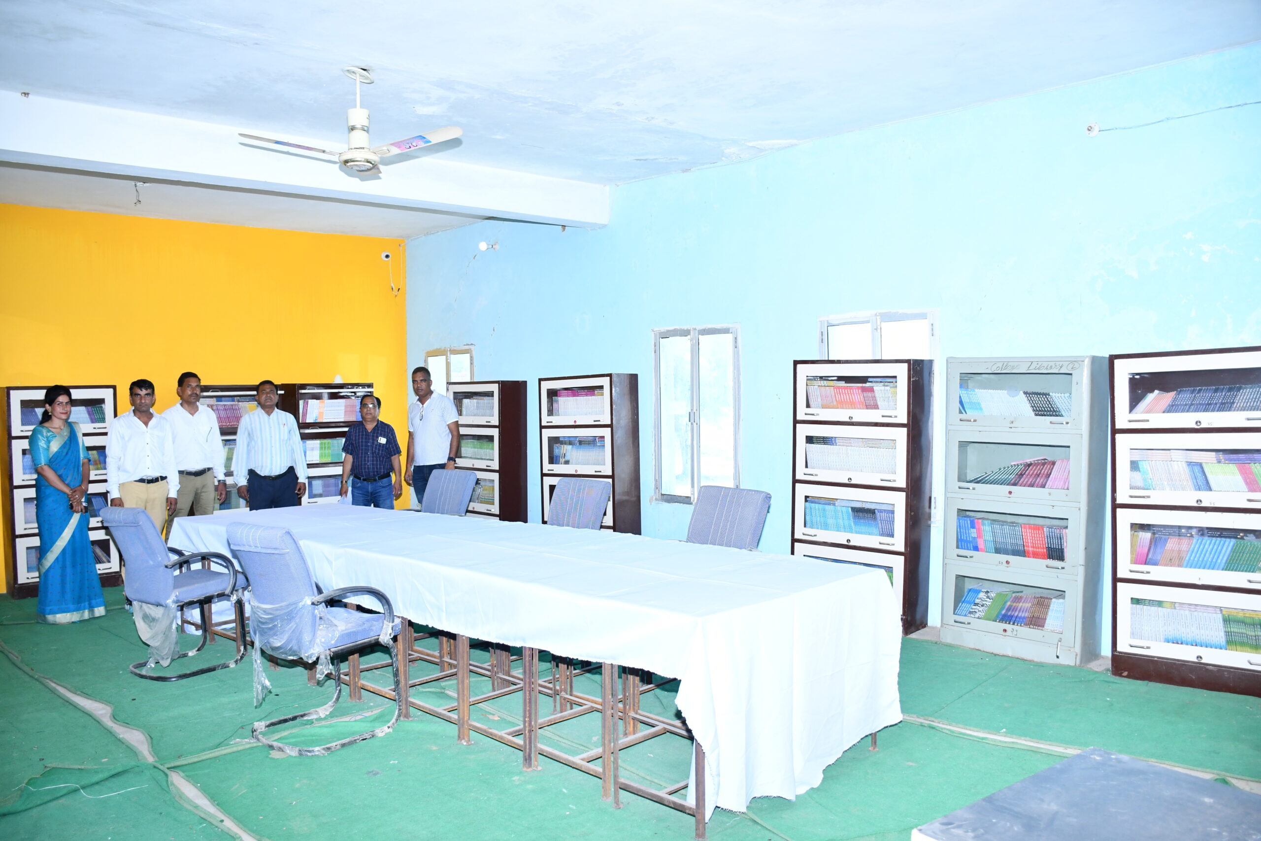 Gallery_Image
