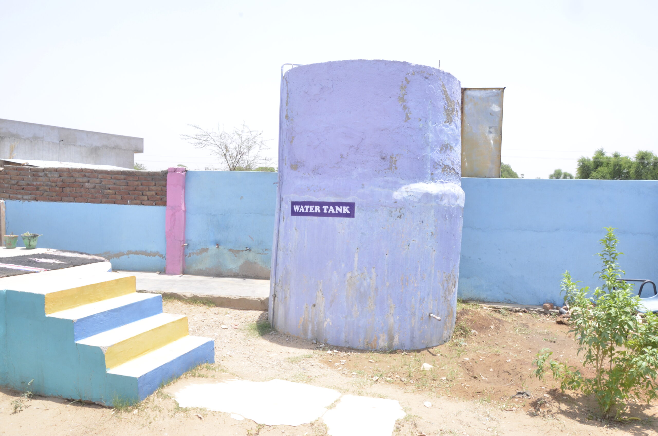 Gallery_Image