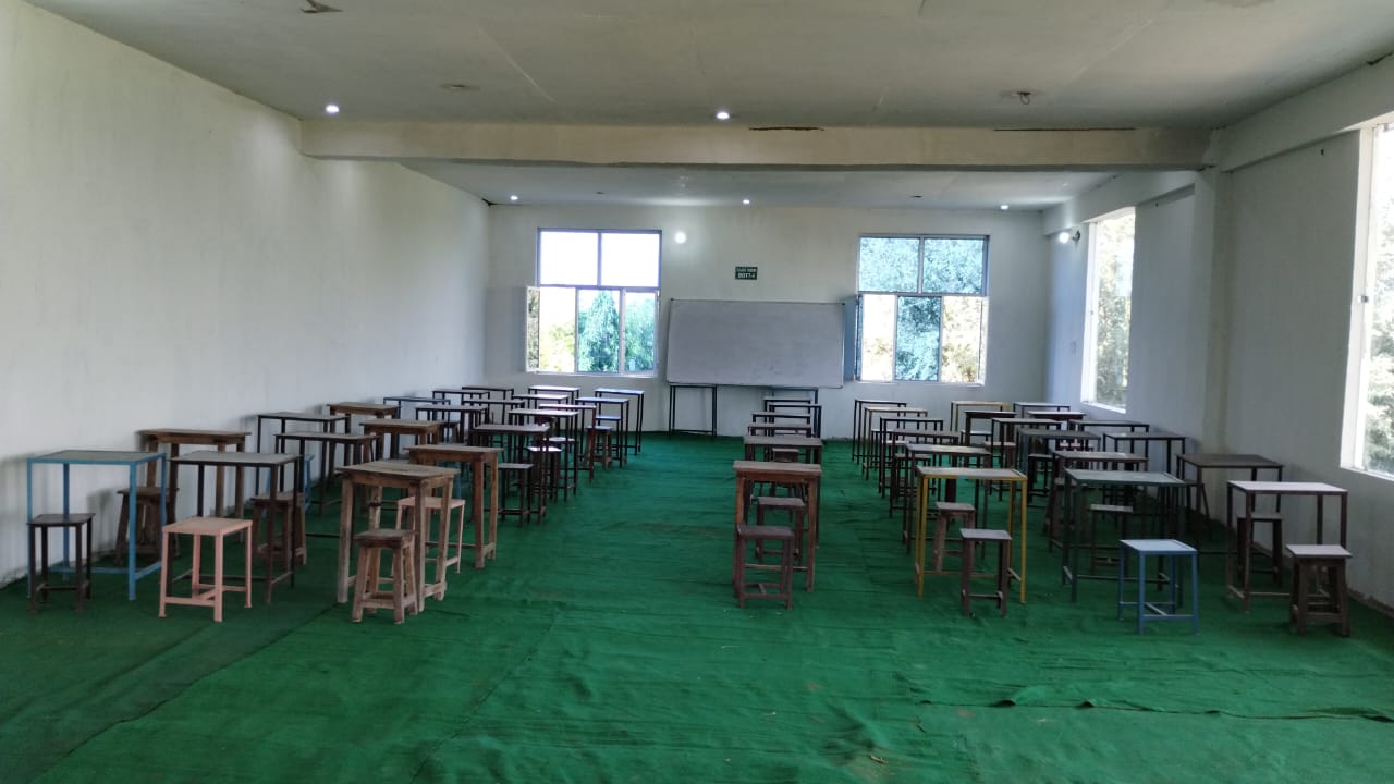 Gallery_Image