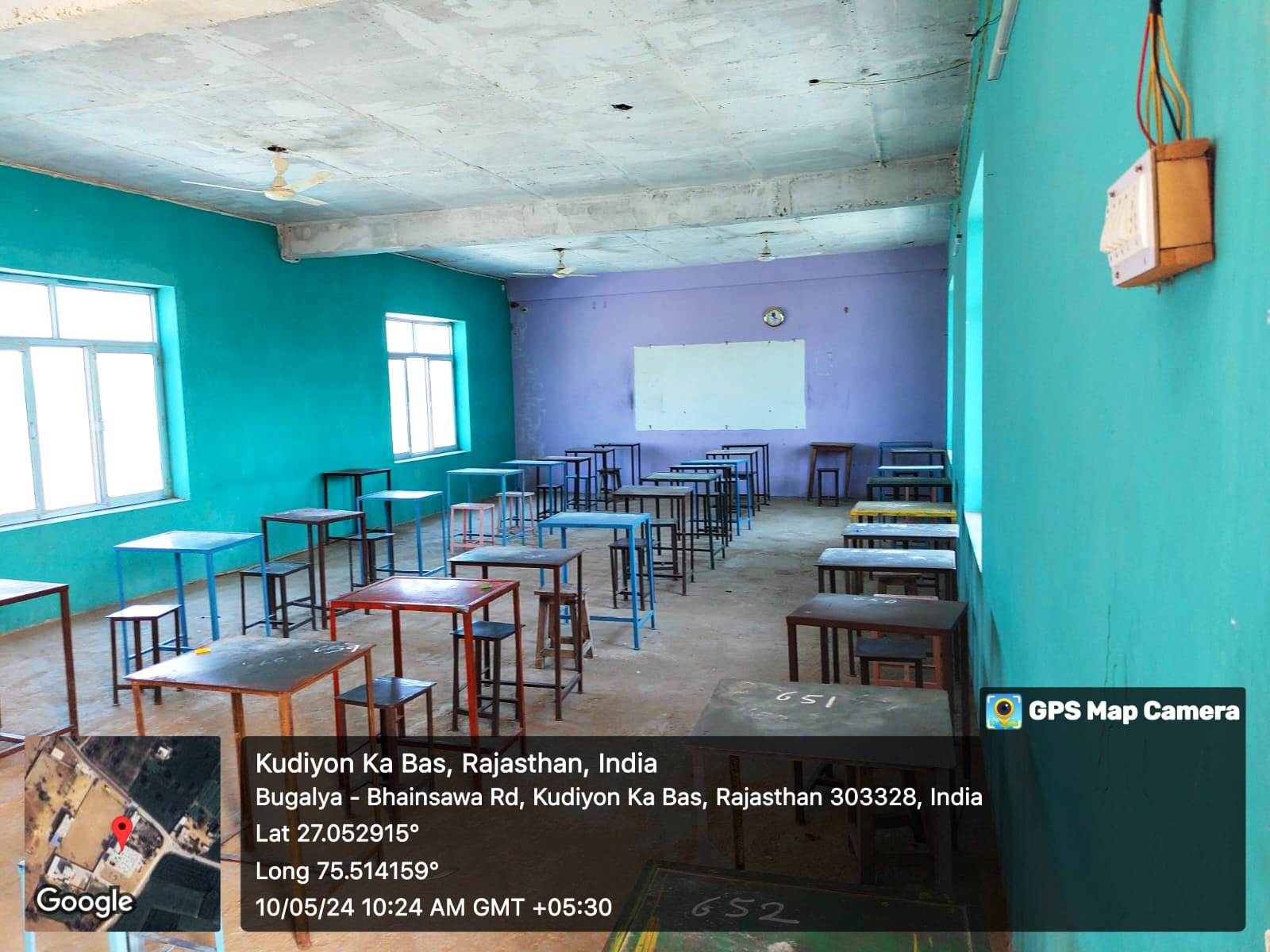 Gallery_Image