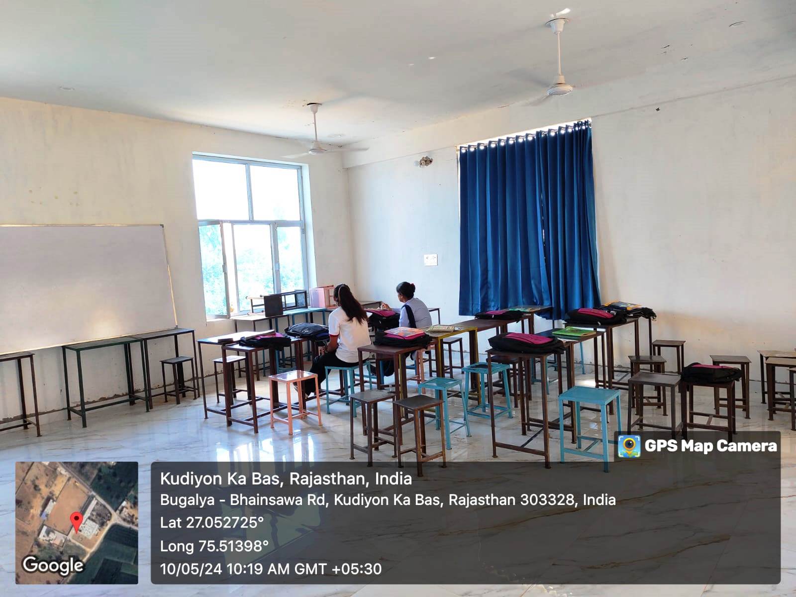 Gallery_Image