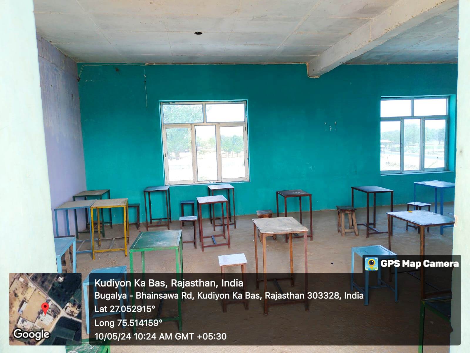Gallery_Image