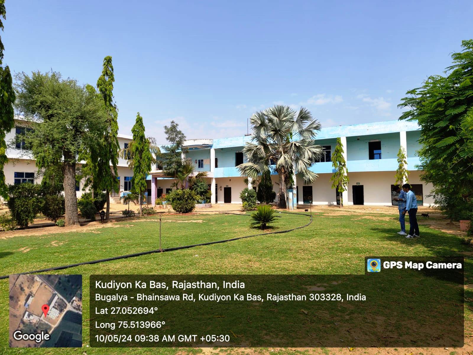 Gallery_Image