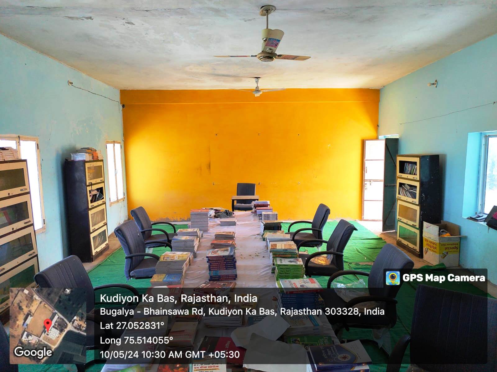 Gallery_Image