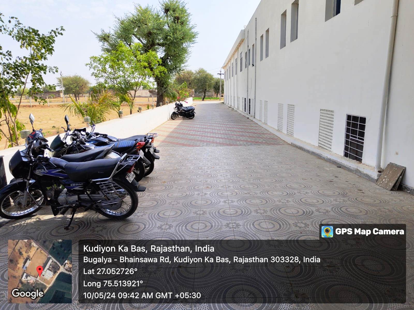 Gallery_Image