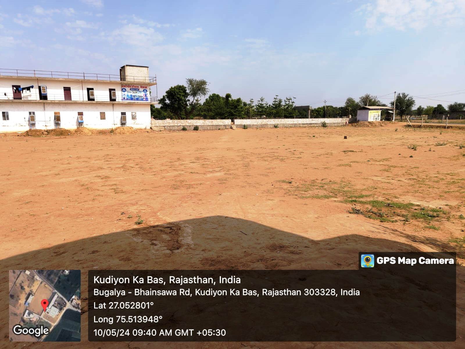 Gallery_Image