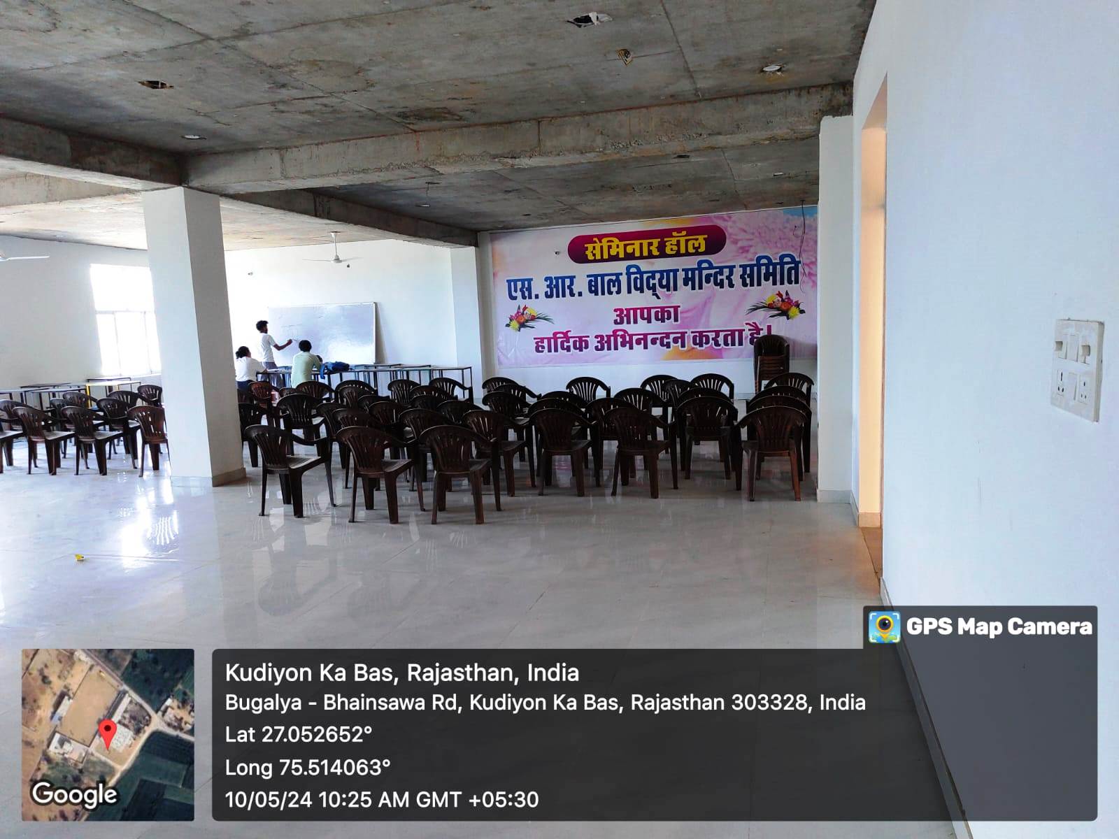 Gallery_Image