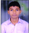 SURENDRA VERMA