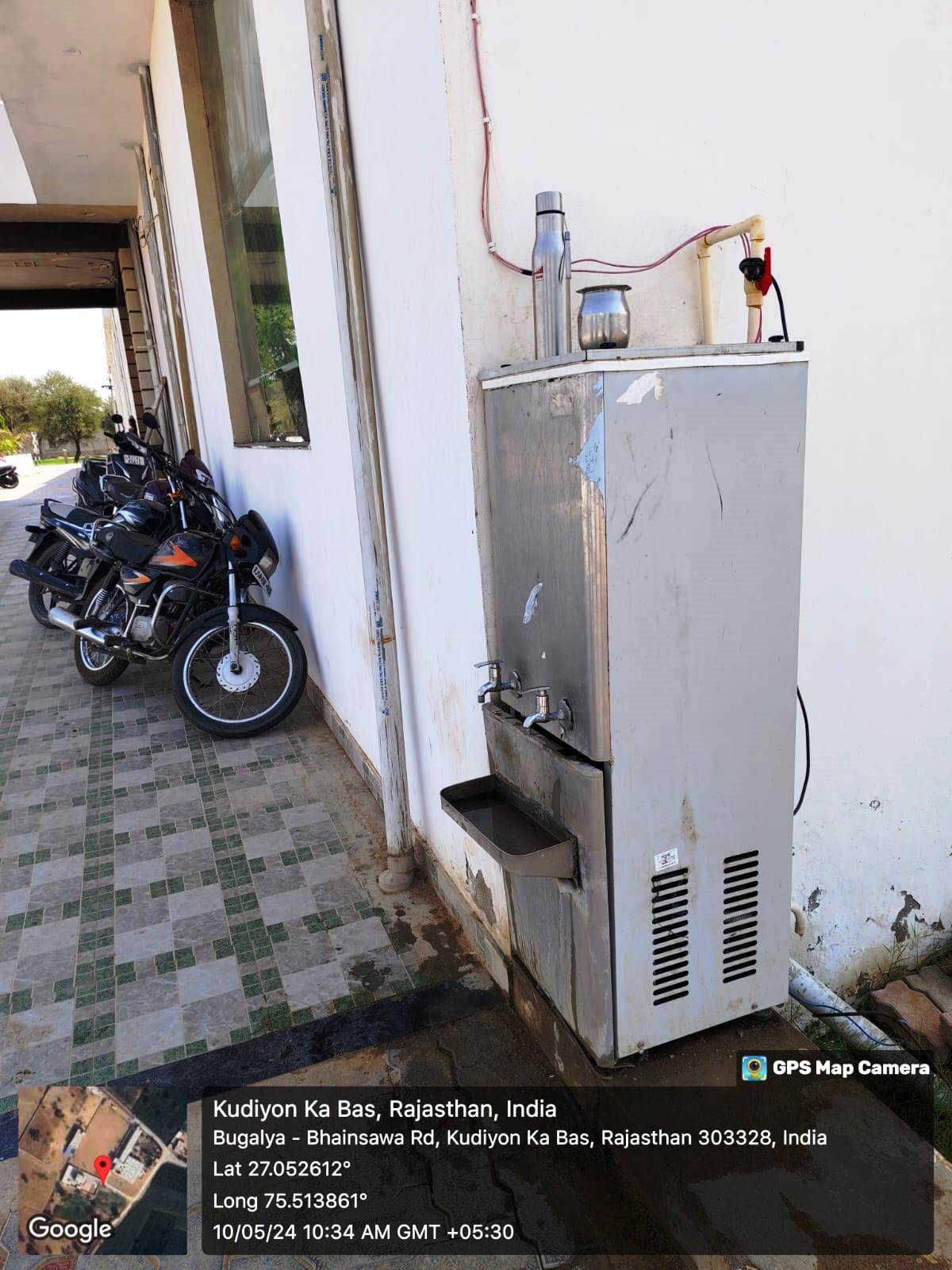Gallery_Image