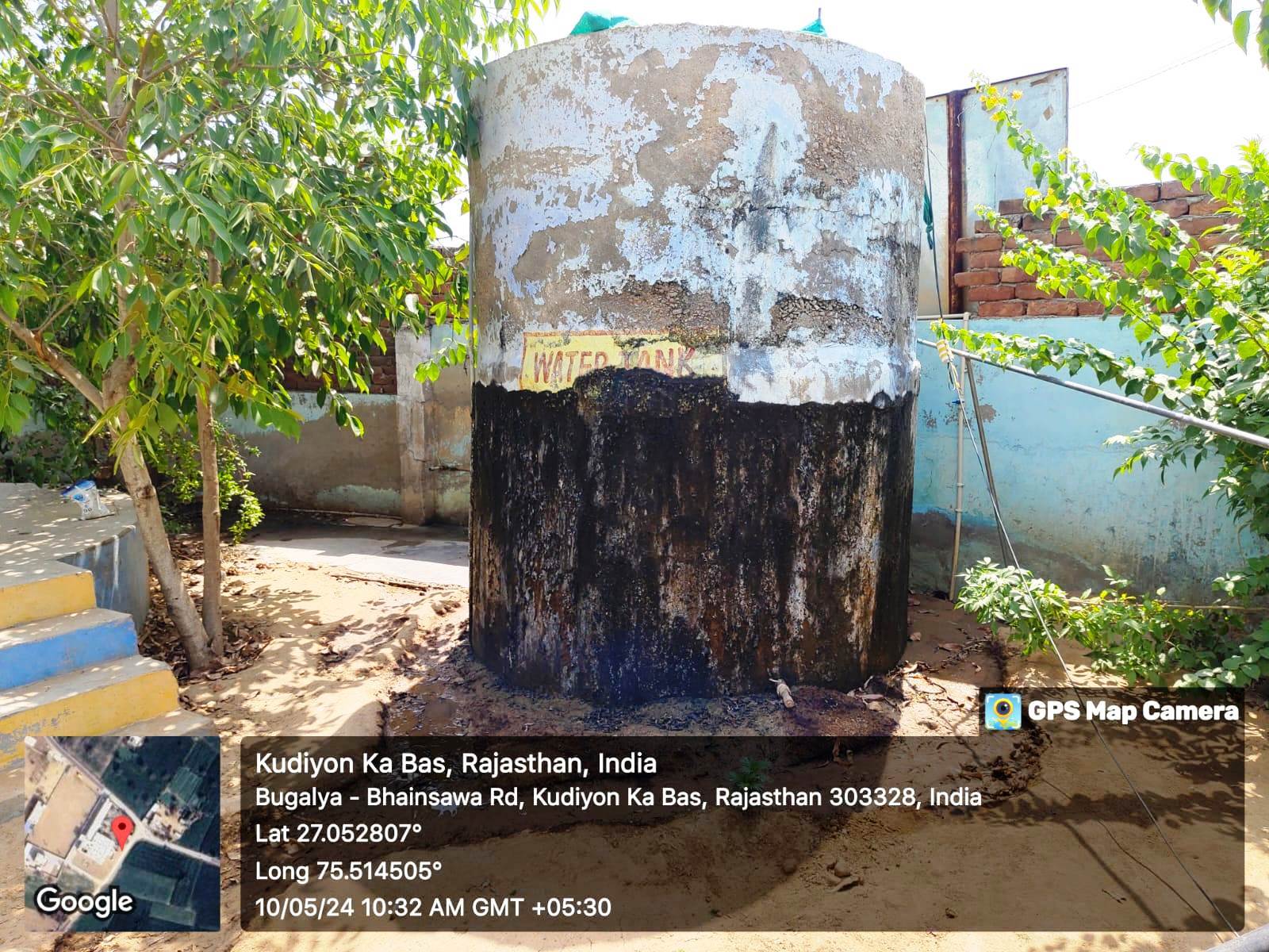 Gallery_Image