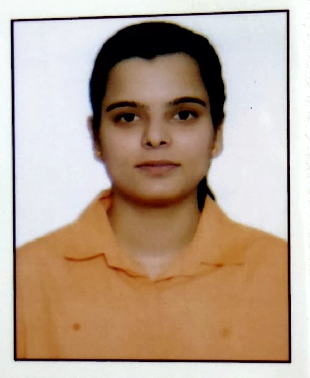 PAIMAL CHOUDHARY